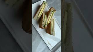 Download lagu 📍Pappa Rich - Hainan Srikaya Toast , Kopi Tarik mp3 Download lagu 📍Pappa Rich - Hainan Srikaya Toast , Kopi Tarik mp3