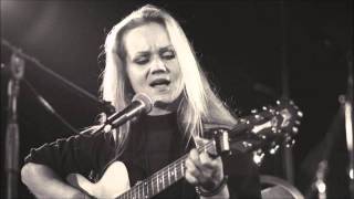 Eva Cassidy - The Letter