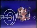 Opening To The Lion King 1995 VHS 70x Sped Up
