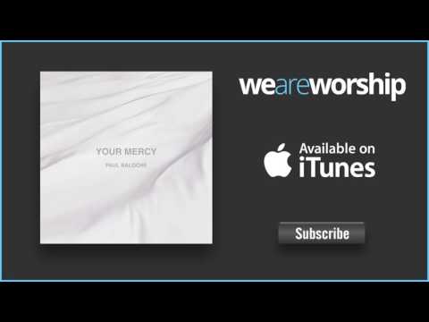 Thumbnail for God Evermore video