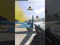 Kamikaze Express