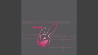 Music video thumbnail preview for on your head no one can hear you scream by Rabbit Junk