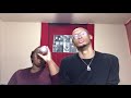Jessie Reyez - Body Count ft Normani and Kehlani (Audio) REACTION Jessie Reyez - Body Count ft Normani and Kehlani (Audio) REACTION