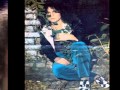 Broken-Hearted Blues -  Marc Bolan & T. Rex