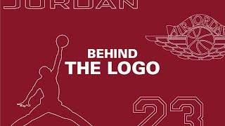 Everything You Need  to Know About Jordan Brand’s Iconic Jumpman Logo