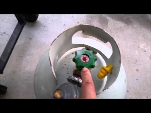 download lagu mp3 mp4 Bbq Gas Bottle Regulator, download lagu Bbq Gas Bottle Regulator gratis, unduh video klip Bbq Gas Bottle Regulator