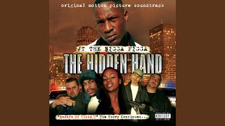 Eat Ya Beats Alive (feat. The Game)