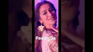#pawansinghnewsong _Pawan Singh Status Song  Pawan