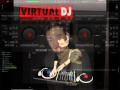 Giannis Vasiliou Me Kais Me Kais Remix I DANCE MUSIC