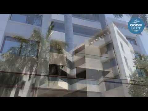 Walkthrough Walkthrough