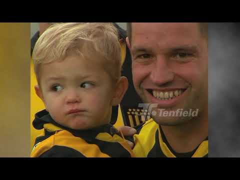 Peñarol Champion Apertura 2012