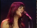 Linda Ronstadt - You're No Good