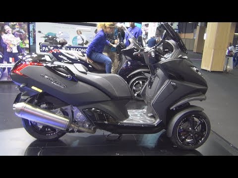 download lagu mp3 mp4 Metropolis 2019, download lagu Metropolis 2019 gratis, unduh video klip Metropolis 2019