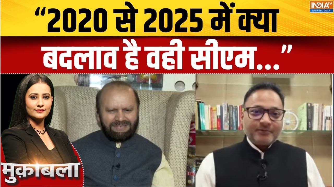 Bihar New Government Formantion: NDA का कारवां नहीं रुकेगा, बिहार से यूपी तक ?