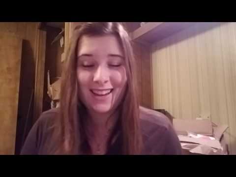 Midwife or OB?  Earlier Appointment!