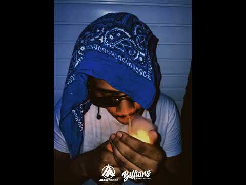 LV BOUL - MannèV #2