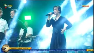 Download lagu CAKA(CINTAI AKU KARENA ALLAH)//MONALISA//OM ADELLA Live MunjungAgung-Tegal-Jawa Tengah//CUMI2 AUDIO mp3 Download lagu CAKA(CINTAI AKU KARENA ALLAH)//MONALISA//OM ADELLA Live MunjungAgung-Tegal-Jawa Tengah//CUMI2 AUDIO mp3