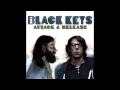 The Black Keys - Oceans And Streams [HD - lyrics]