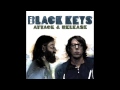 The Black Keys - Oceans And Streams [HD ...