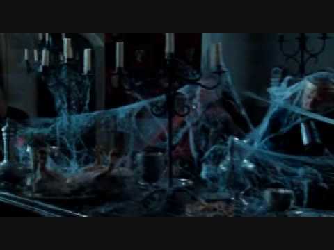 Merlin [S1-E1] [Part 5/5]