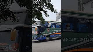 Download lagu ALS 388 MEDAN MALANG...‼️ mp3