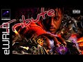 Juice WRLD Empty Tribute Video Ft R1 Official Music Video