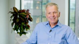 COLT DCS - Hyperscale Data Centre Solutions