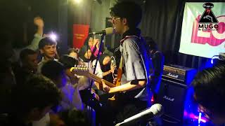 Download lagu 100922 loko - pujaan hati mp3 Download lagu 100922 loko - pujaan hati mp3