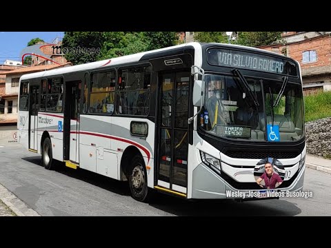 Moratense 902 -- Apache VIP V sc -- MB OF-1724 BlueTec5