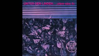 Unter Den Linden  -  What&#39;s The Problem Down Here  (1983)