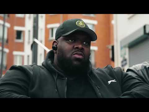 Vous êtes désagréable (Mister V)