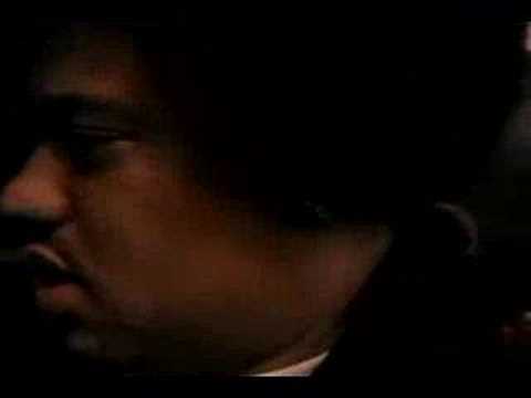 LAYZIE BONE PRESENTS BIG SLOAN MO MURDER