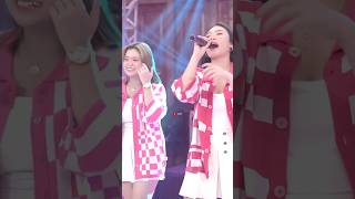 Download lagu Tayang besok jam 14.00 woo 🔥🔥 #esaristy #dangdut #dangdutkoplo #gerigis #dikesabrina mp3 Download lagu Tayang besok jam 14.00 woo 🔥🔥 #esaristy #dangdut #dangdutkoplo #gerigis #dikesabrina mp3