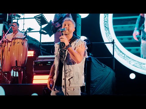 Dale Q' Va - Un Buen Perdedor | Entonces Qué Somos | Hasta El Fin Del Mundo | Pensamiento Y Palabra