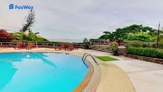 動画 of Garden Cliff Condominium 1