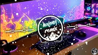 Download lagu DJ SOMETHING JUST LIKE THIS FUNKY NIGHT - The Chainsmokers mp3