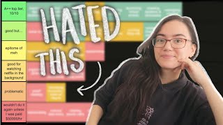 The Best & Worst Freelancing Tasks I've Been Paid to Do