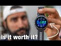 Garmin Forerunner 965 Review (Don't Buy, Until You Watch This)