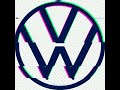 Volkswagen WhatsApp Status Shorts Volkswagen Enjoy With Shrri