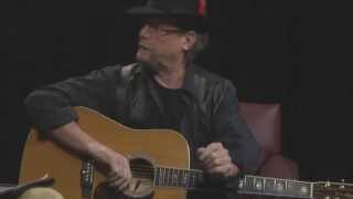 A Conversation with Roger McGuinn video