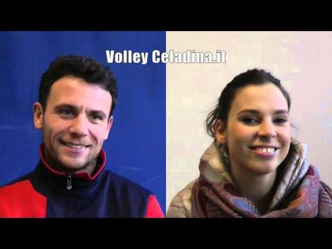 Intervista completa Fabri e Betta