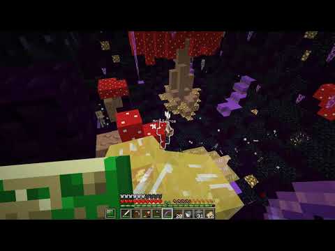 Material Energy^5 Entity :: Removing the Source :: ME5-8