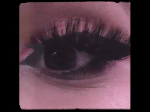 WTFMAX & KADR - IBA PRE NÁS (Video)