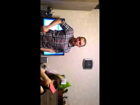 Idris репер из Ростова