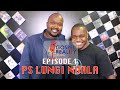 Episode 1 | Lungi Ndala paying Musicians, Rough upbringing, Criticism,  Pastors & Musicians