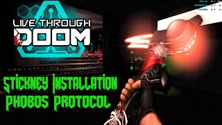 Podgląd wideo z YouTube z gry ()