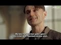 Hitler The Rise Of Evil 2003 Subtitle Indonesia Part 1 360p