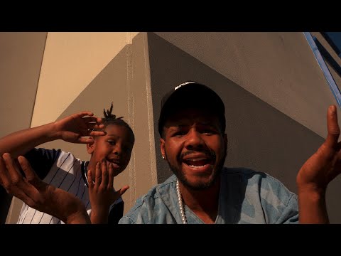Dj Gotti Music Video