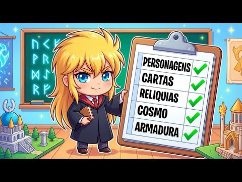 ANÁLISE COMPLETA! PASSO A PASSO PARA EVOLUIR QUALQUER CONTA