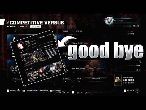 Deleting My YouTube Channel...